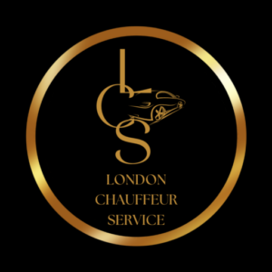 london-chauffeur-service-logo.png
