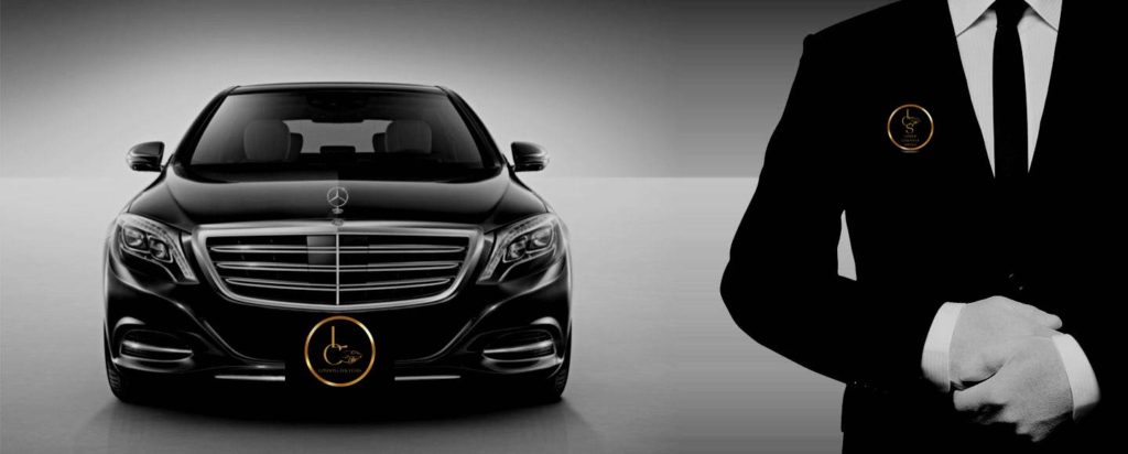 london chauffeur service 1 London chauffeur service using LCS, Chauffeur services in London, Can I hire a private driver in London? Is blacklane in London? How do I become a chauffeur in London?