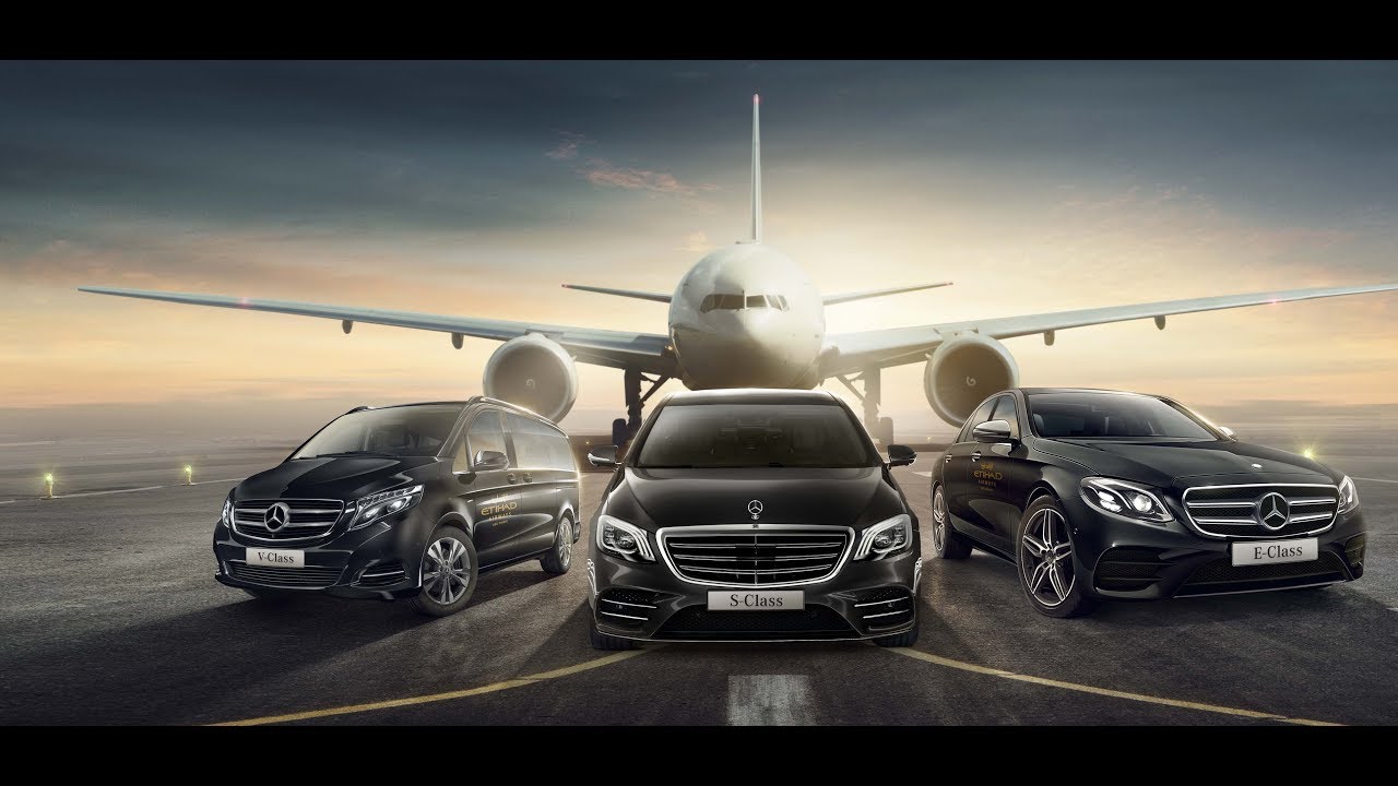 woow cars london using London Chauffeur service, Mercedes-Benz v class, S class, E class and Range Rover luxury cars chauffeur service london using London Chauffeur Service, driven car service, chauffeur car services, chauffeur london