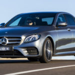 Mercedes-Benz-E-Class-london chauffeurs service (1)