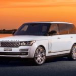 Range-Rover-lcs3 (1)