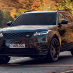 range rover lcs