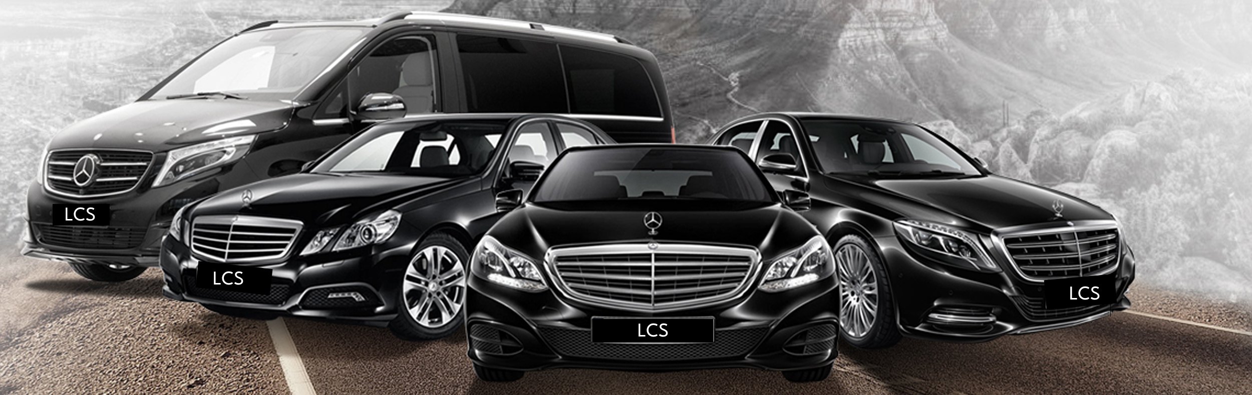 London chauffeur service London chauffeur service using LCS, Can I hire a private driver in London? How do I become a chauffeur in London?