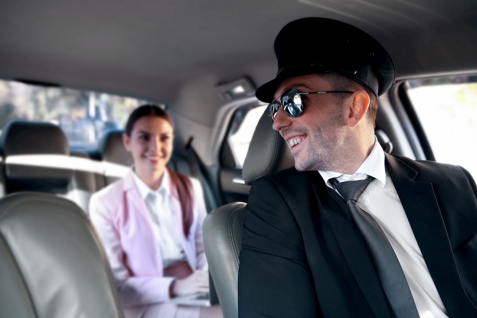 how to become a chauffeur driver in london using London chauffeur service, London Chauffeurs, LCS, London Taxi Services