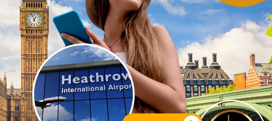 heathrow airport taxi using London Chauffeur Service, How much is Heathrow Airport taxi?, How easy is it to get a taxi at Heathrow Airport?, What does a taxi cost from Heathrow to central London?, Heathrow airport transfer