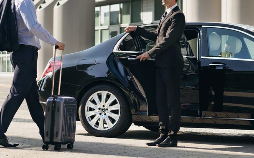 london taxi to heathrow, taxi london to heathrow price, taxi london heathrow to gatwick, cheapest taxi to heathrow near me, best heathrow taxi service