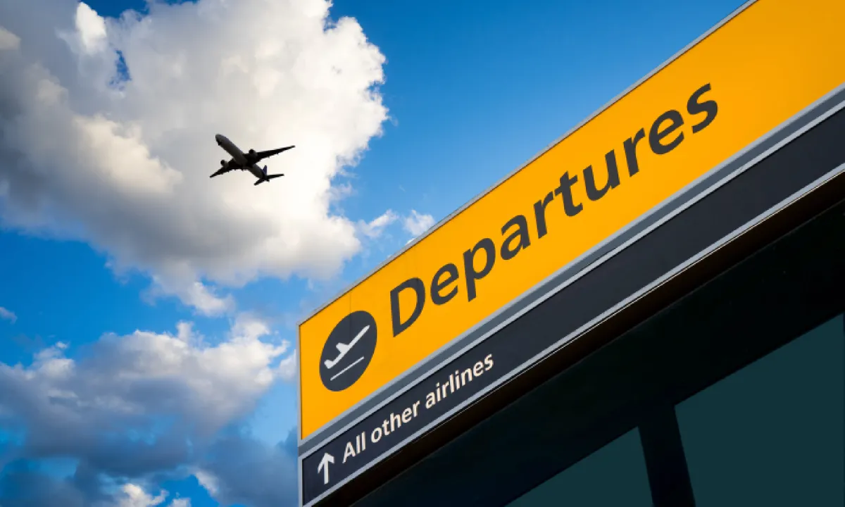 airport drop off heathrow, London Chauffeur Service, pay heathrow drop-off charges, How do I pay my drop off charges at Heathrow?, How long can you wait at Heathrow drop off?