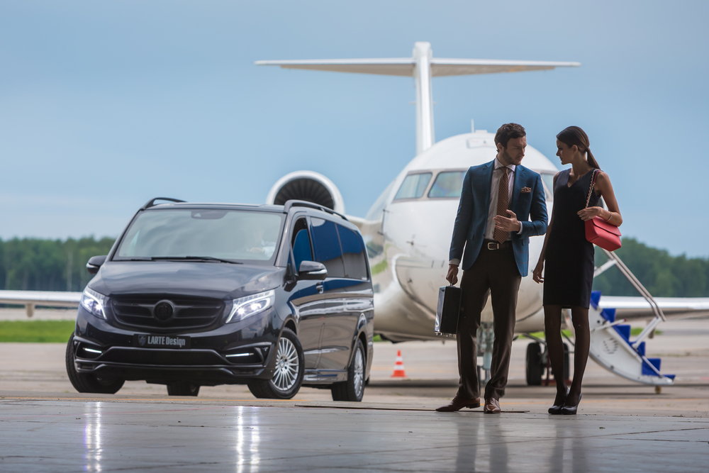 London airport transfers using London Chauffeur Service, airport transfers london, airport transfer london, london airport transfer