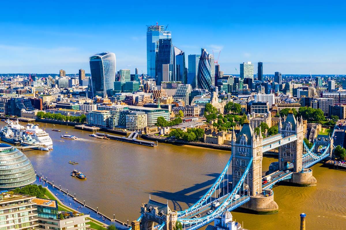 travel places in London using London Chauffeur Service, places to visit in London, Historical places in London, Beautiful places in London