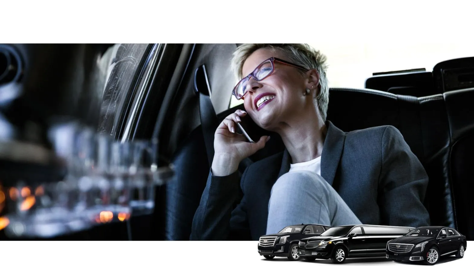 what is the cheapest taxi service in london London chauffeur service which taxi service is cheapest cheapest taxi service in uk how to get cheap taxis