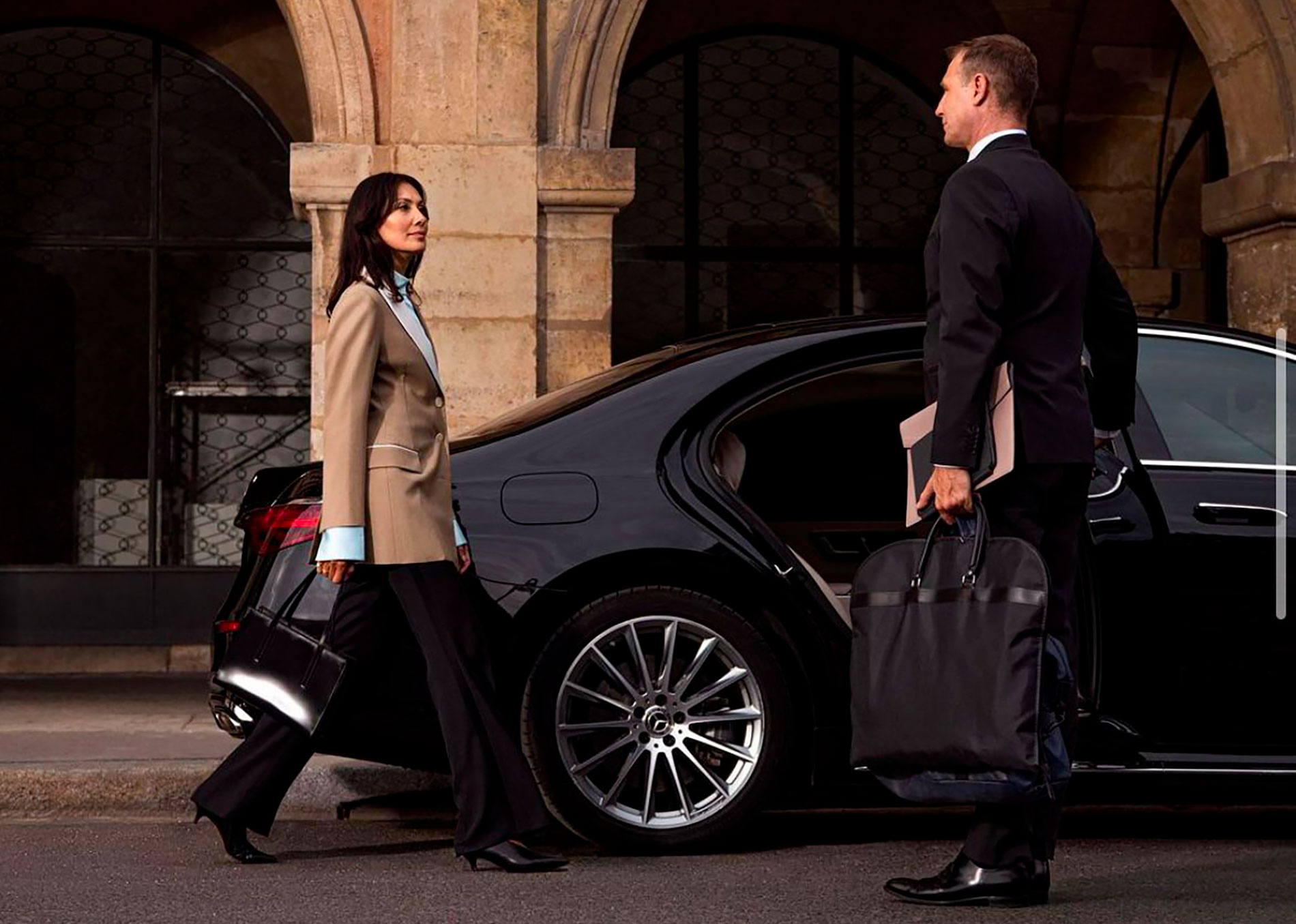 luxury cars london luxury cars london rental exotic cars london luxury chauffeur service london