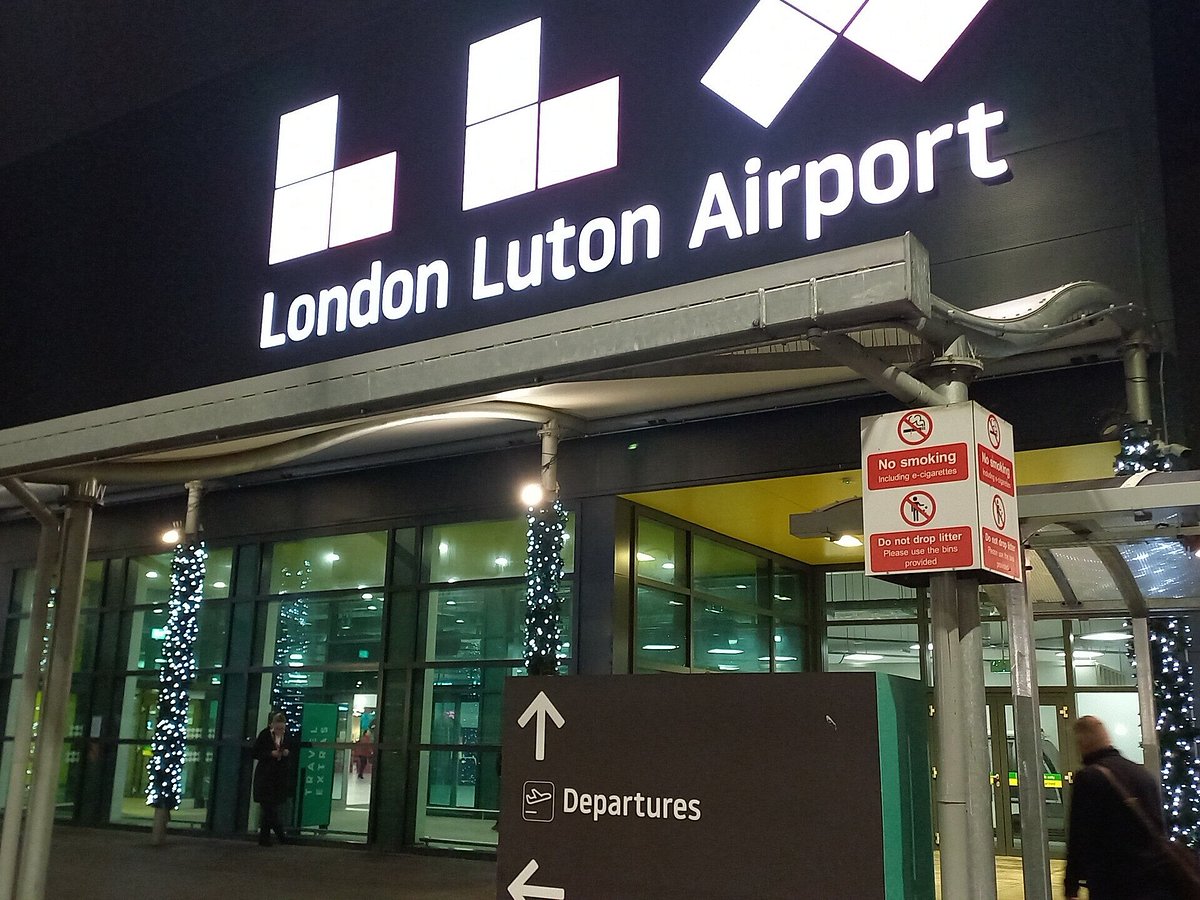 luton airport taxi service london luton airport taxi service cheap taxi from luton airport to london taxi to luton airport near me