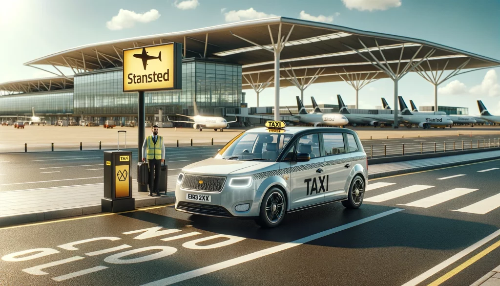 stansted airport taxi stansted airport hotels stansted airport to london transfer stansted airport parking stansted airport taxi prices