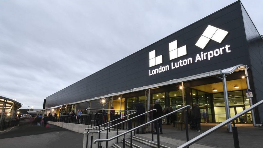 luton airport taxi
luton airport taxi booking
luton airport parking
luton airport hotel
luton airport terminals