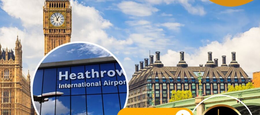 heathrow airport taxi heathrow airport parking heathrow airport transfers best heathrow taxi service heathrow airport hotels