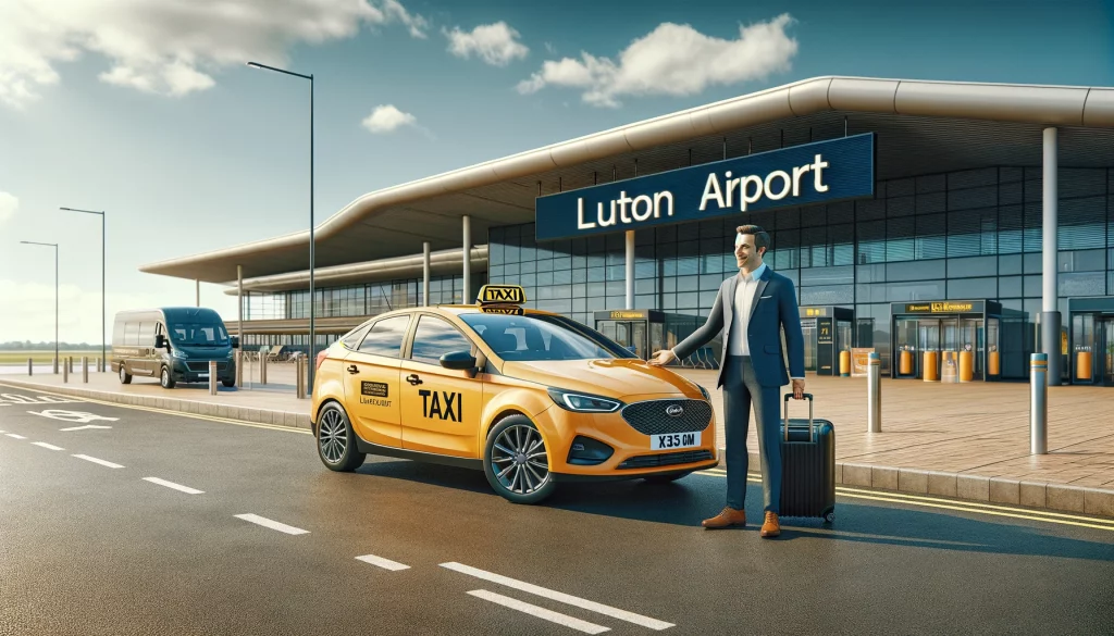 luton airport taxi luton airport taxi booking luton airport parking luton airport hotel luton airport terminals