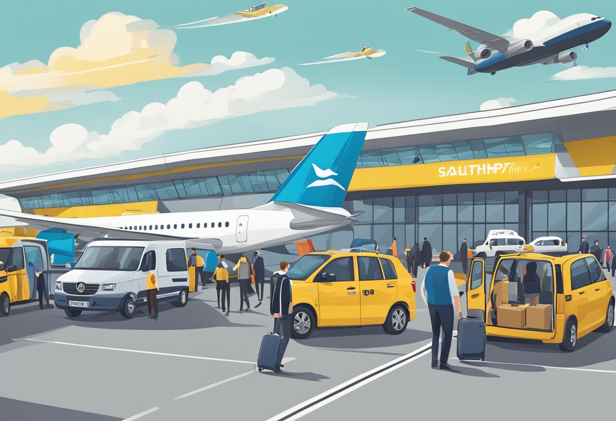 southampton airport taxis southampton airport taxi to cruise port southampton airport parking southampton airport transfers airport taxi southampton to bournemouth